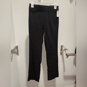 Maurice’s Dress Pants